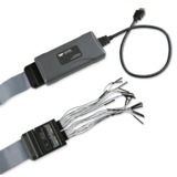 Teledyne LeCroy T3-DALS-16