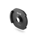 Teledyne FLIR T300768