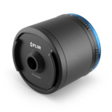 Teledyne FLIR T300768
