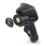 Teledyne FLIR T300768