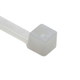 Paper motor SV for the HP DesignJet T100, T120, T125, T130