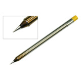 Hakko T31-00I