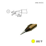 Hakko T31-00I