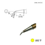 Hakko T31-00J02