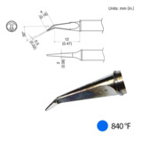 Hakko T31-011601