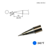 Hakko T31-01BL