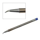 Hakko T31-01J02