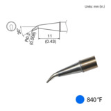 Hakko T31-01J02
