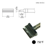 Hakko T31-021402