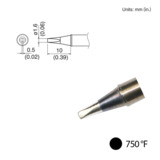 Hakko T31-02D16