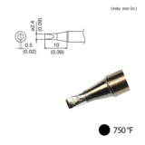 Hakko T31-02D24