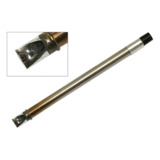 Hakko T31-02D52