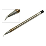 Hakko T31-02J02