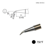 Hakko T31-02J02