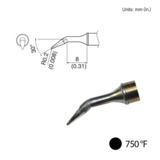 Hakko T31-02JL02