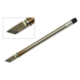 Hakko T31-02KU