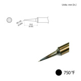 Hakko T31-02LI