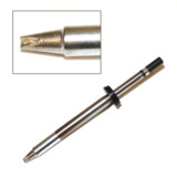 Hakko T33-SS1610