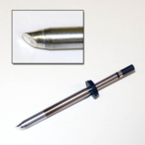 Hakko T33-SSBC4