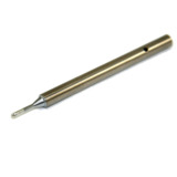 Hakko T34-C2