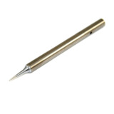 Hakko T34-I