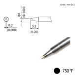 Hakko T35-02D06