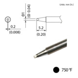Hakko T35-02D1