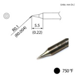 Hakko T35-02I