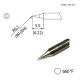 Hakko T35-03I