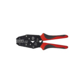 CK Tools T3671A