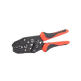 CK Tools T3671A