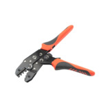 CK Tools T3671A