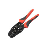 CK Tools T3671A