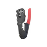 CK Tools T3673A