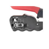 CK Tools T3673A