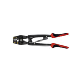 CK Tools T3676A