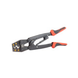 CK Tools T3676A