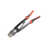 CK Tools T3676A