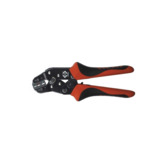 CK Tools T3680A