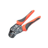 CK Tools T3680A