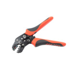 CK Tools T3680A