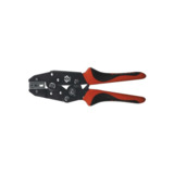 CK Tools T3683A