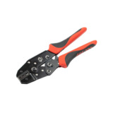 CK Tools T3683A