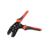 CK Tools T3683A