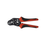 CK Tools T3684