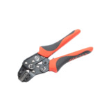 CK Tools T3684