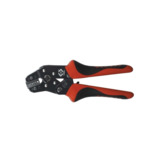 CK Tools T3692A