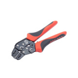 CK Tools T3692A