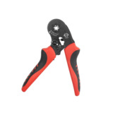CK Tools T3695