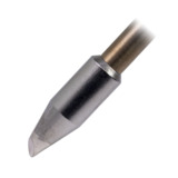 Hakko T37-BC4060